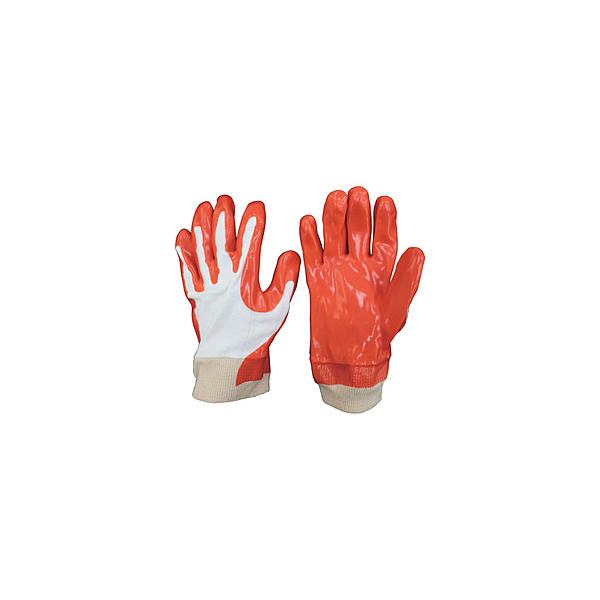 ~G[u No.210K rj[ L  IW NO.601L