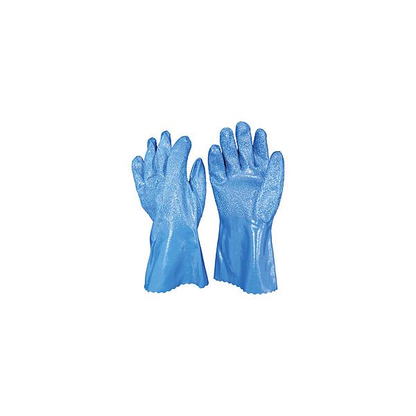 ~G[u jgS ϖjg L  u[ NO.410L