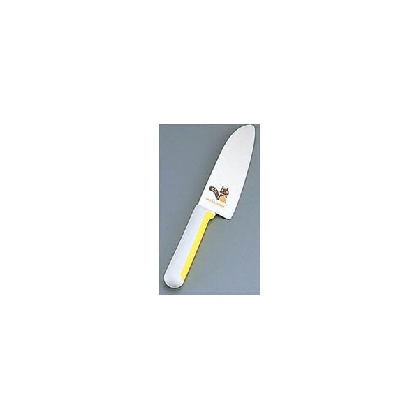 �}�T�q�� ���L ���ǂ����� 24348 �肷 ��AMSG403��