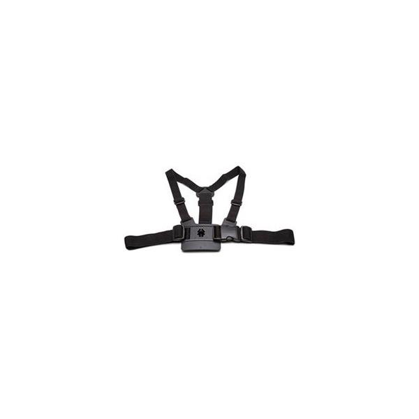 Kodak(�R�_�b�N) �`�F�X�g�n�[�l�X�}�E���g MTCHBK01