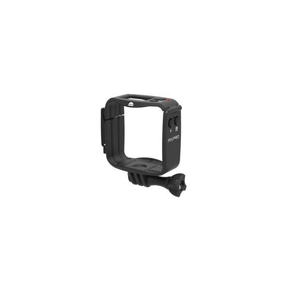 Kodak(�R�_�b�N) 4KVR360�p�W���P�[�X SDH04