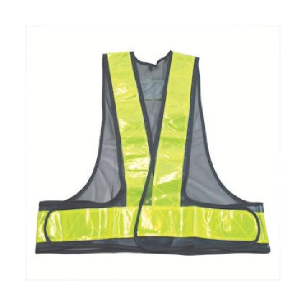 ~hS ~hS@SxXg@j|Pu@lCr[wCG[