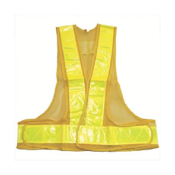 ~hS ~hS@SxXg@j|Qu@CG[wCG[