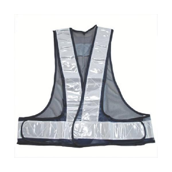 ~hS ~hS@SxXg@j|Ru@lCr[wVo[