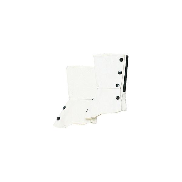 ~hS ~hS rJ z ML-1201 zbN LL