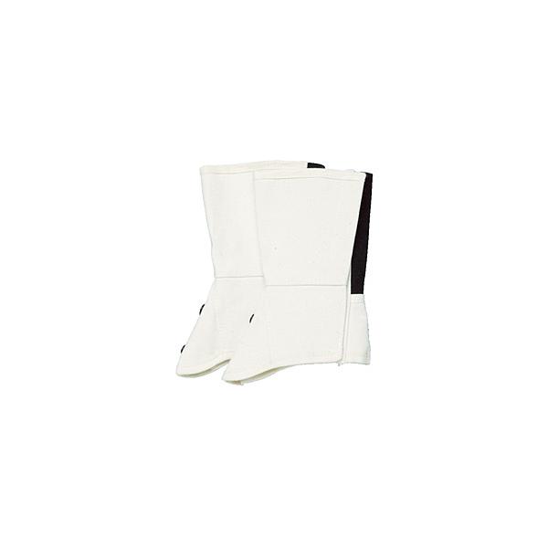 ~hS ~hS rJ z ML-1201 }WbN L