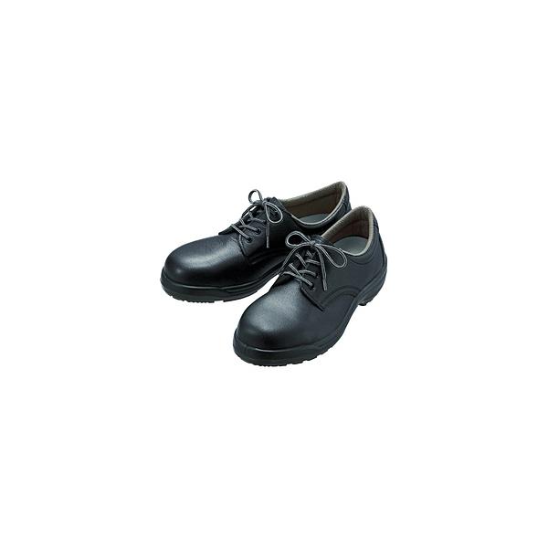 ~hS ~hS E^2w SC CF110 27.5cm