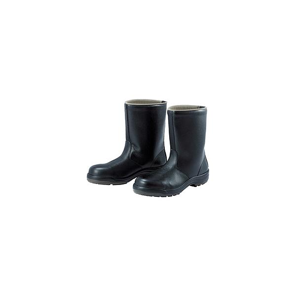 ~hS ~hS E^2w SC C CF140 25.5cm