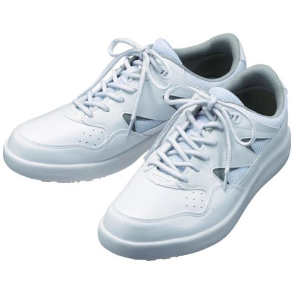 ~hS ~hS ϊyʍƌC nCObv 28.0cm