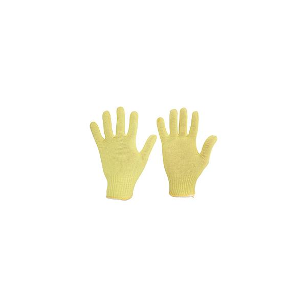 �~�h�����S �~�h�����S �ϐؑn���