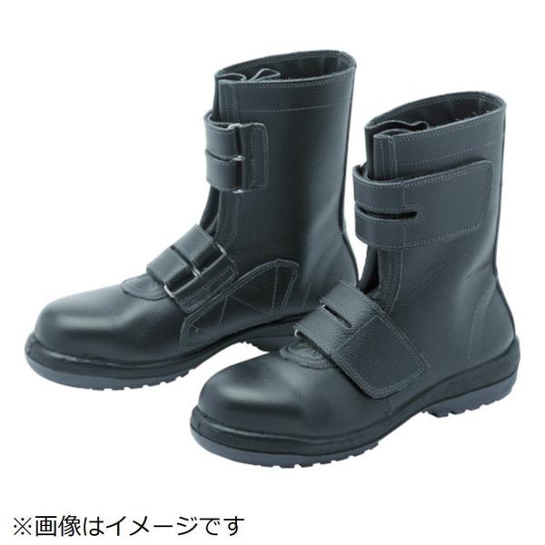 ~hS o[ebNSC@ҏ}WbN^Cv 28.0cm   RT735-28.0