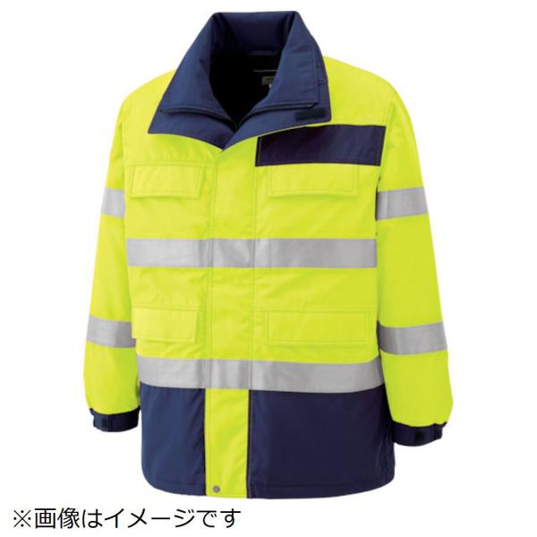 ~hS ~hS@F@hѓdh~hR[g@CG[@k