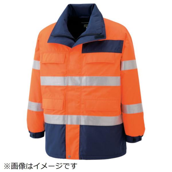 ~hS ~hS@F@hѓdh~hR[g@IW@l