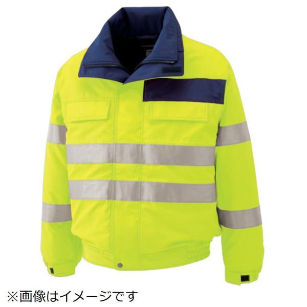 ~hS ~hS@F@hѓdh~hu]@CG[@Rk