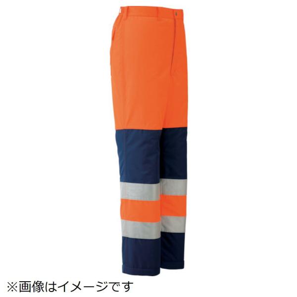 ~hS ~hS@F@hѓdh~hXbNX@IW@Tk