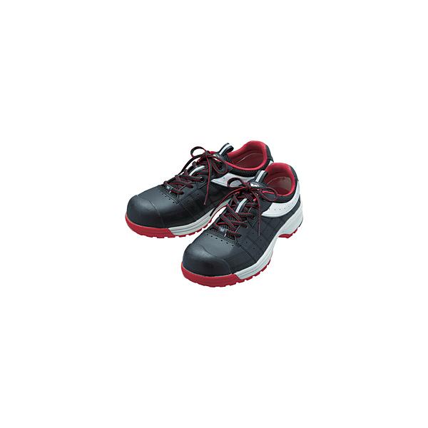 �~�h�����S �~�h�����S �g�E�K�[�h�t ���C�h������c���X�j�[�J�[ BKR 26.0cm