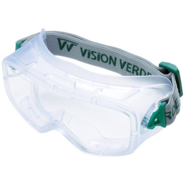 ~hS ~hS S[O^ ی상Kl