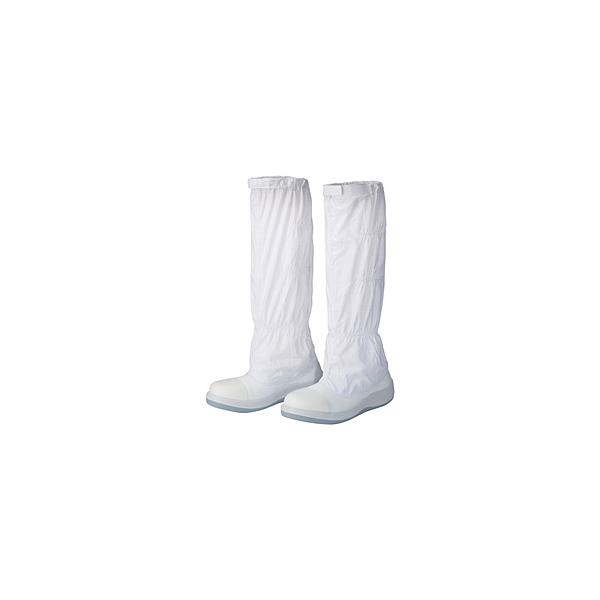 ~hS ~hS gEK[ht cN[ÓdC t[h^ 26.0c