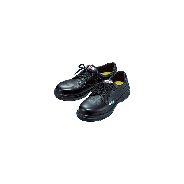 ~hS ~hS GR}[NF Ód@\SC 27.5cm