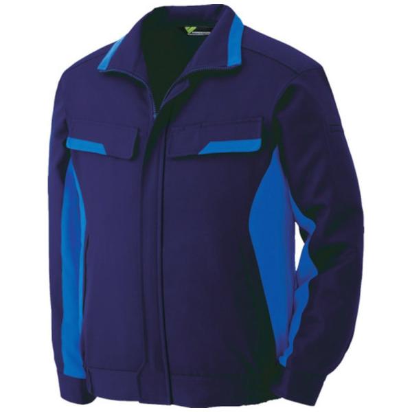 ~hS ~hS xfNZ VE57  3L