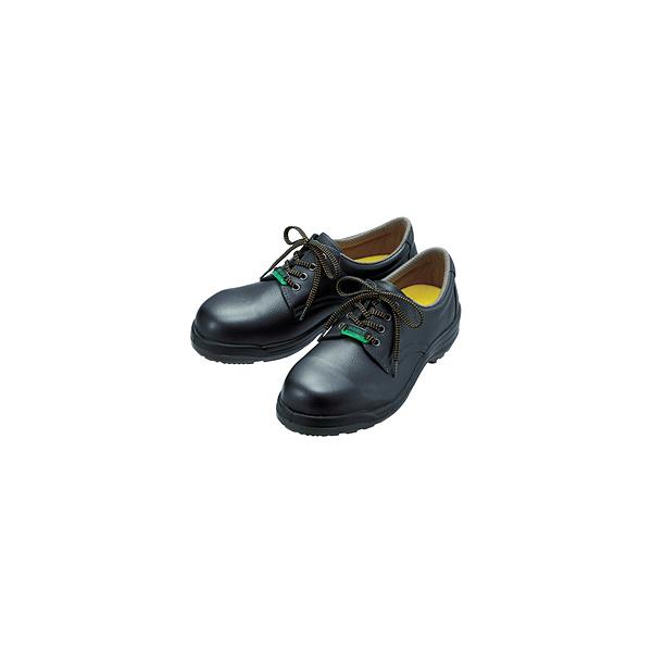 ~hS ~hS wیc ÓdSC 25.5cm