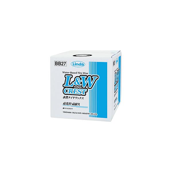 lH LWNXg@^CbNX@18kg   BB27