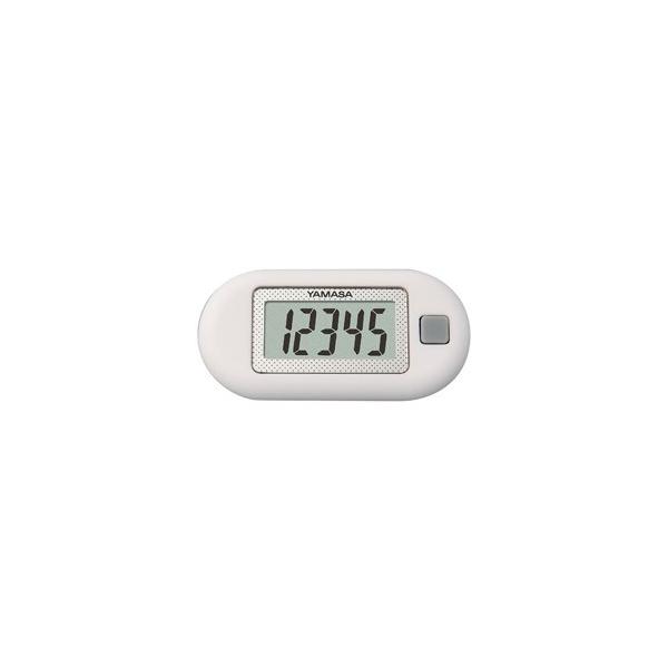 Rvv |Pbg@EX-150-W y864z