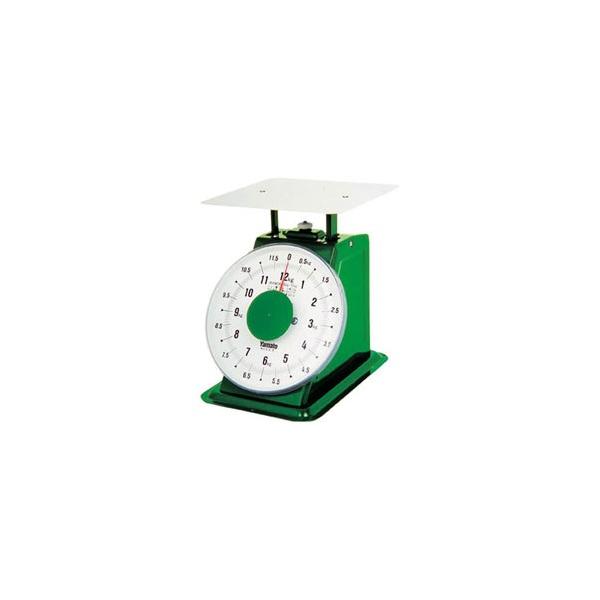 ��a���t ����^��M�͂��� YSD�|50�i50kg�j YSD50