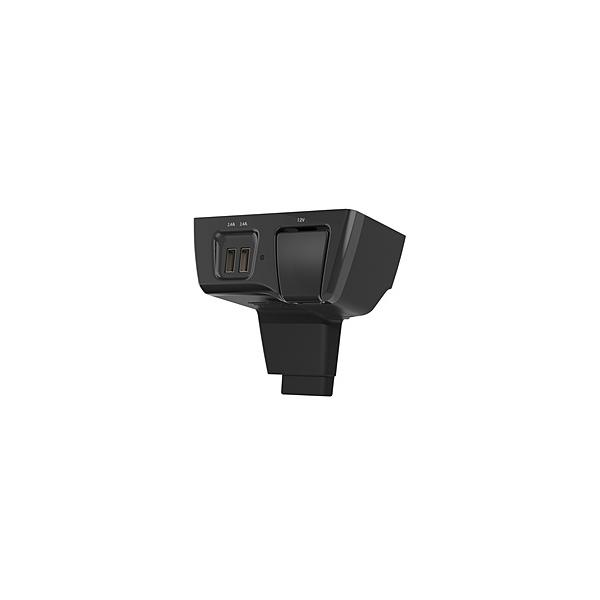 bN 80n nA[p dBOX   SYHR14