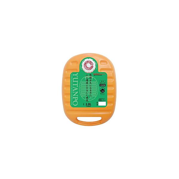 J}eA | 2.8L ܕt  IW YP-28