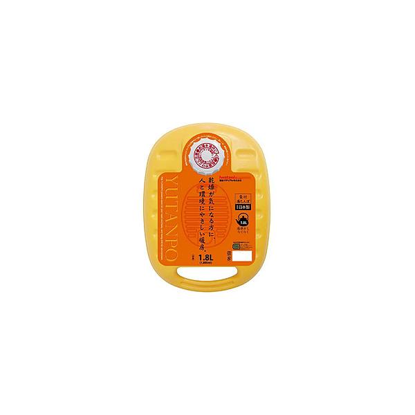 J}eA | 1.8L ܕt  CG[ YP-18Y