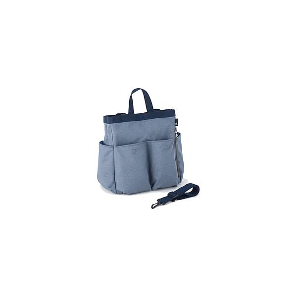 ルートート Rootote ビジネスバッグ ブリーフケース 通販 人気ランキング 価格 Com