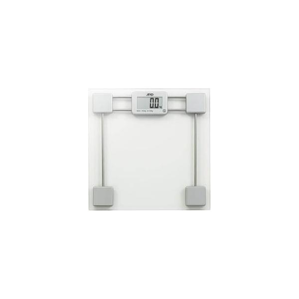 AD ̏dv Vo[ UC-332-S [fW^] y864z