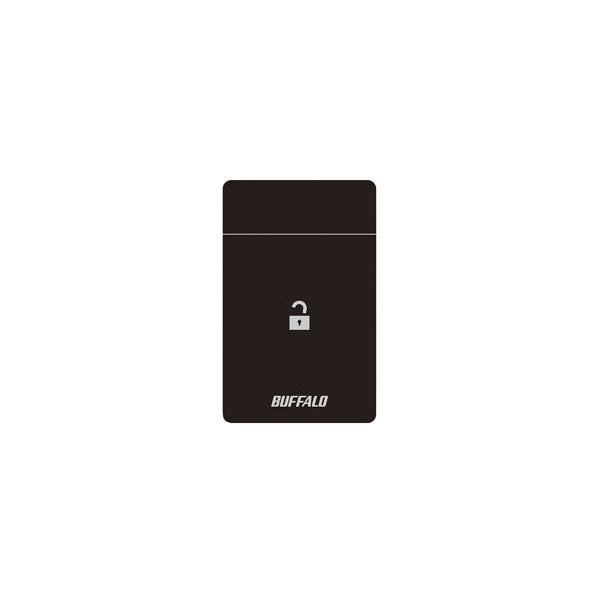 無料印刷可能 バッファロー ログイン ロック 解除 画像ブログ