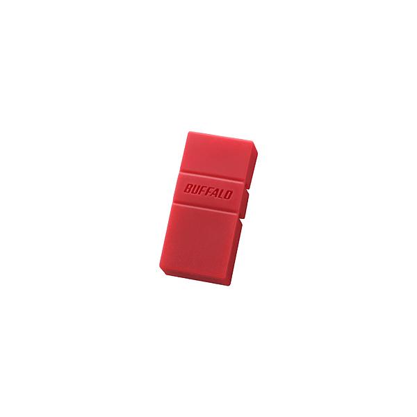 USB (Chrome/Android/iPadOS/Mac/Windows11Ή) sL[bh RUF3-AC32G-RD m32GB /USB TypeA{USB TypeC /USB3.2 /Lbvn