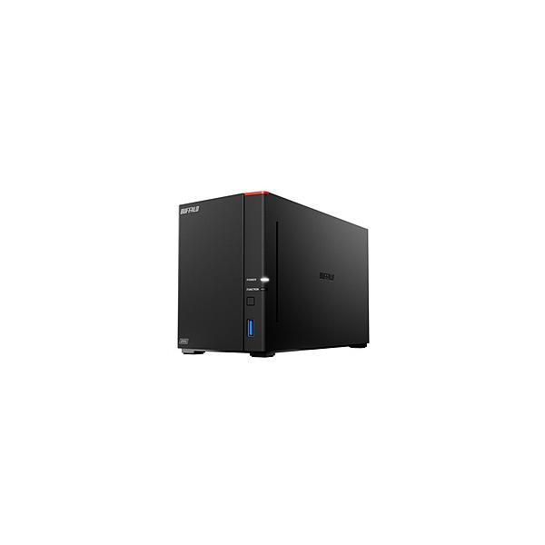 LinkStation LS720D1602」の人気商品一覧 | 安い商品を通販