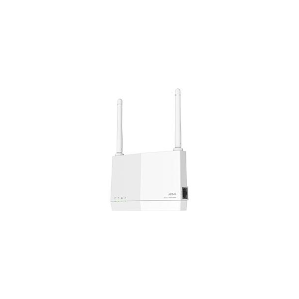 Wifi6中継機　WEX-3000AX4EA WEX-3000AX4EA : Wi-Fi中継機 : AirStation | バッファロー
