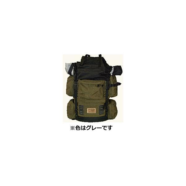お見舞い ソフマップ Yahoo 店ラムダ フラップ付カメラザック4型