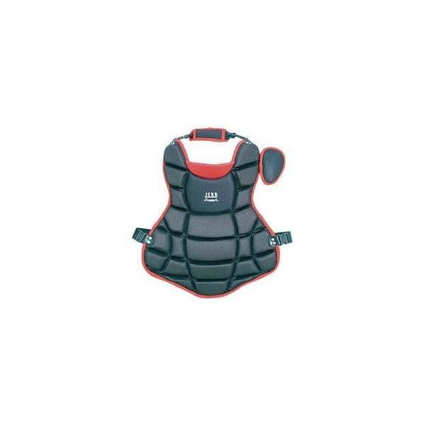 TNCf h ʗpLb`[veN^[(ubN×bh) CPT-65BKRD