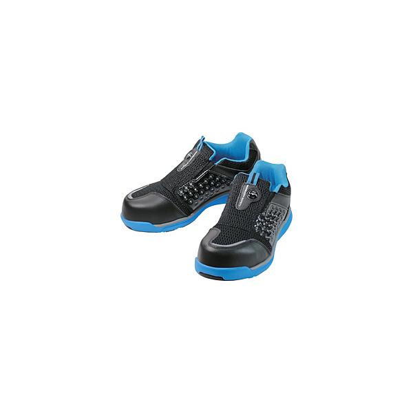 ی ی܁@}_Z[teB[VUV@u[^ubN@QRDO   MNDM767-BL/BK-230