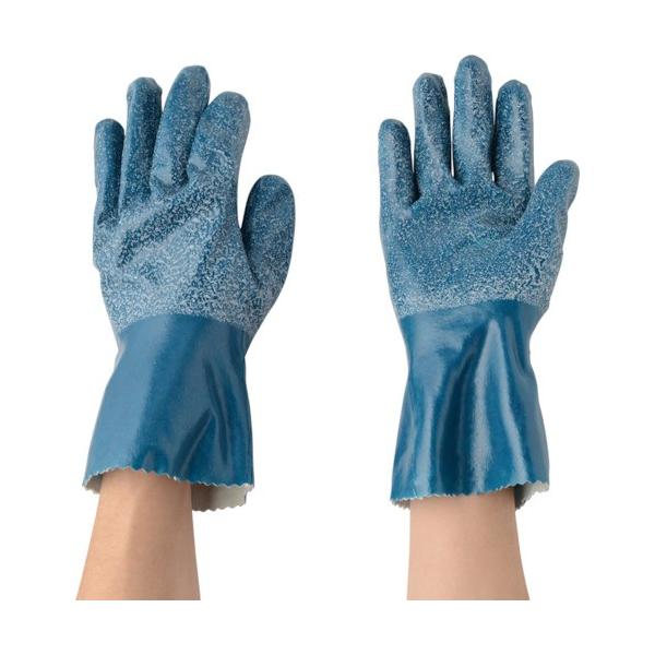 ی jgS ϖN M  }u[ TM710BLM