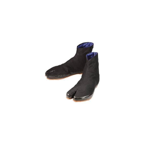 �ی� �ی� ����5�� �� 25.0cm KAISOKU5-BK-250