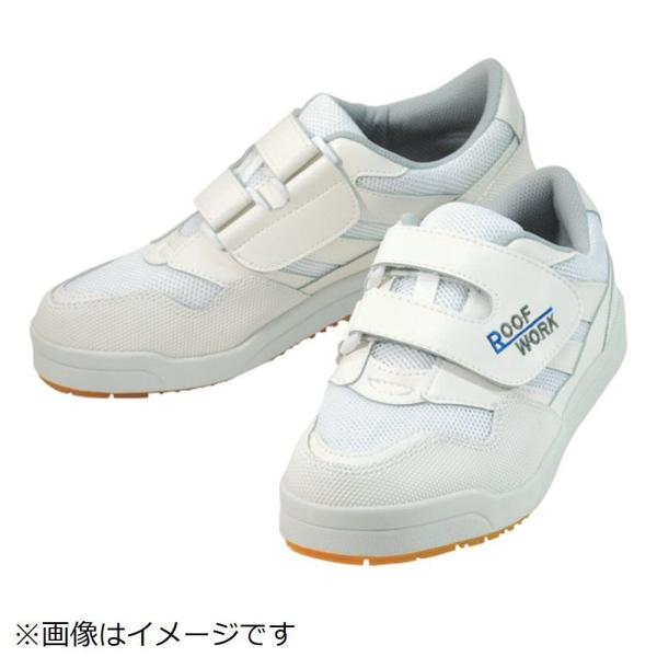 ی ی܁@₭񁔂OQ@zCg@QTDT