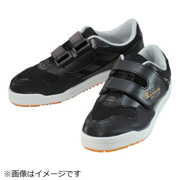 ی ی܁@₭񁔂OQ@ubN@QTDT