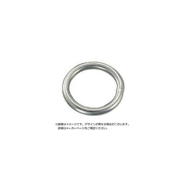 {@B쏊 {@XeX@ۃN@a10mma50mm   R-10-50