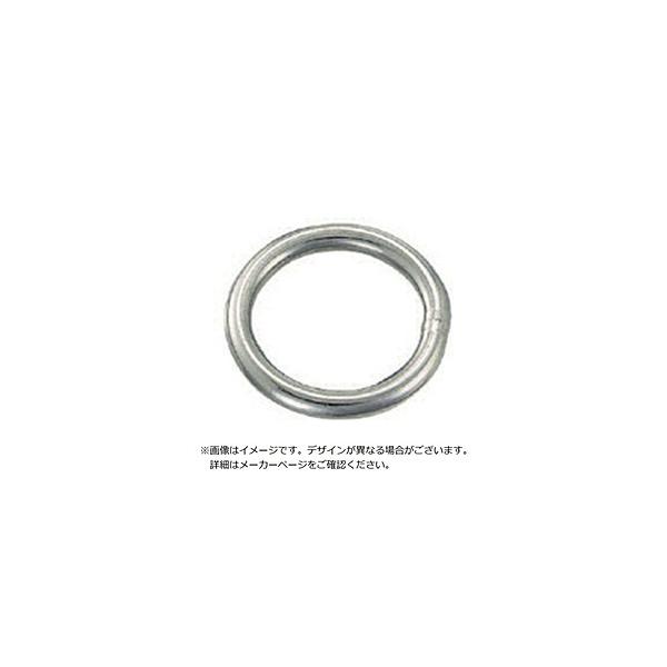 {@B쏊 {@XeX@ۃN@a6mma60mm   R-6-60