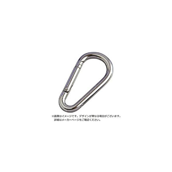 ���{�@�B���쏊 ���{�@�X�e�����X�@�i�X�^�J���r�i�i�Ȃ��j�@���a3mm����38mm   NK-3A