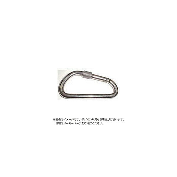 ���{�@�B���쏊 ���{�@�X�e�����X�@�J���r�iD�^�i�t�j�@���a10mm����113mm   KD-10B