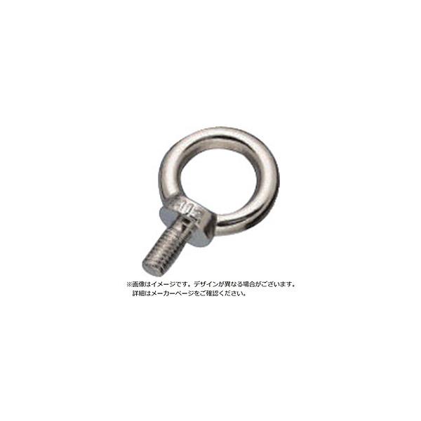 {@B쏊 {@XeX@bAC{g~lW@PqaM|12   IBF-12M