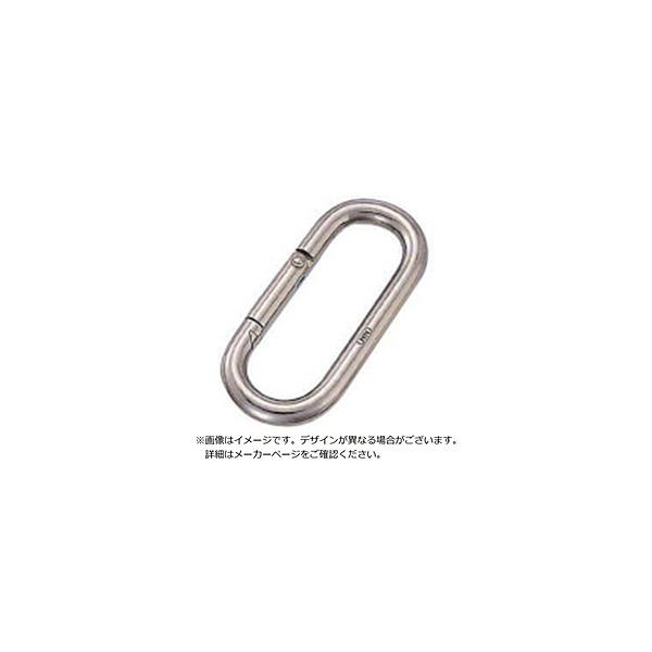 {@B쏊 {@XeX@v`JriiX^_[h^j@a4mm38mm   P-4